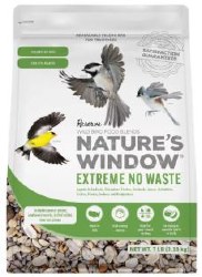 NatWindow ExtremeZeroWaste 7lb