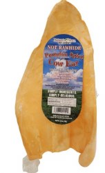 NatOwnCowEarPumpkSpiceLg