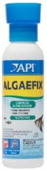 API AlgaeFix 4oz