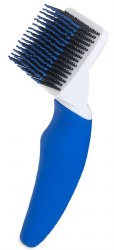 JW Cat Brush