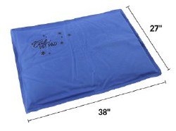 K&H Coolin PetPad Bl XL