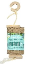 Oxbow Treasure Barrel, Small Animal Treat