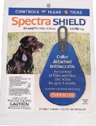 Spectra Sure Shield 56 Plus lb