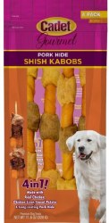 ShishKabobCkn/Liver/SwtPtXl4pk