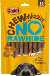 ChewaliciousPeanutButterTwist