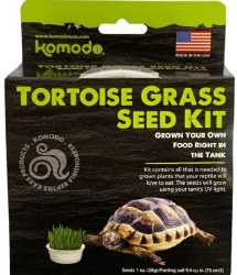 GrowYourOwnTortoiseGrassKit