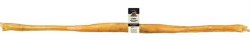 Redbarn Collagen Stick, Dog Natural Bones, 30 inch Jumbo