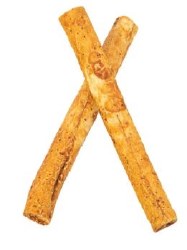 NothintoHideRollPeantButer10in