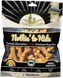 NothintoHideUltraWishbone3in
