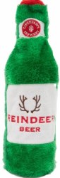 ZippyPawsHolidayCrusherDeerMd