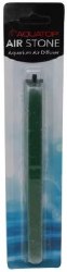 AquatopBrezaAirstoneTrapBl8in