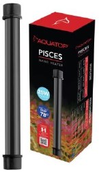 PiscesNanoHeaterWTherm25W