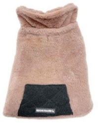 EB Laurel ReversibleJacket Md