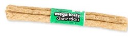 Frankly Sticks Original 10in