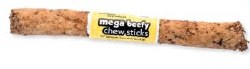 Frankly Sticks Chicken  7in