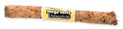 Frankly Sticks Chicken  10in