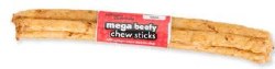 Frankly Sticks Bacon 7in