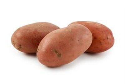 Potatoes, Rooster 1kg