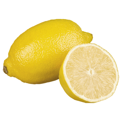 Lemon