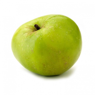 Apples, Bramley (Cooking)