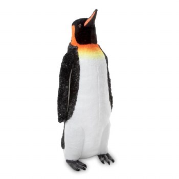 12122 M&amp;D PENGUIN