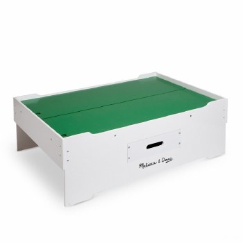 M&amp;D ACTIVITY TABLE