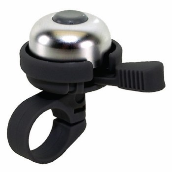 BIKE BELL