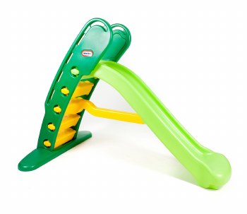 L/T EASY STORE GIANT SLIDE