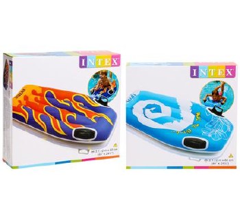INTEX JOY RIDER