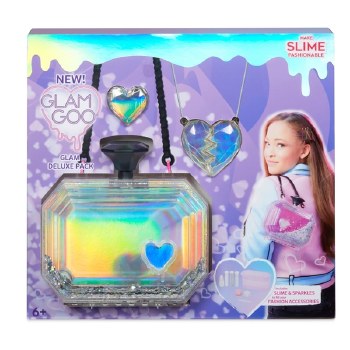GLAM GOO GLAM DELUXE PACK