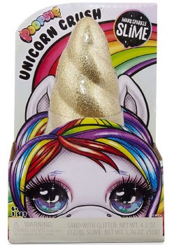 POOPSIE UNICORN CRUSH