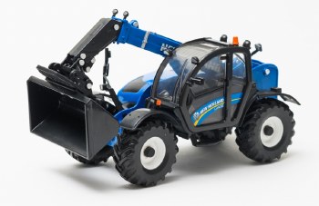 43085A1 NH LM7.42 TELEHANDLER