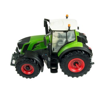 BR 1:32 FENDT 828 TRACTOR