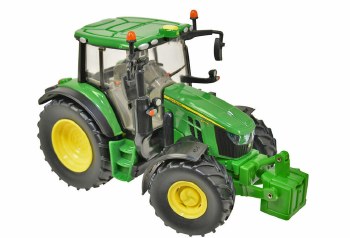 46922 1ST FARM FUN HAULING