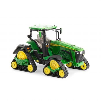 JD 8RX 410R PRESTIGE COLLECTIO