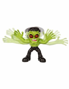 STRETCH SCREAMERS FRANKENSTEIN