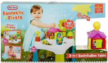 L/T 3IN1 SWITCHAROO TABLE