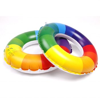 POOL SCHOOL SWIM RING