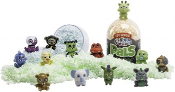 PLAYFOAM PALS MONSTER PARTY