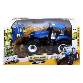 NEE DOH NEON DIDDY SQUISH BALL