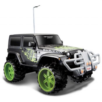 TRIPLE POP KEY CHAIN