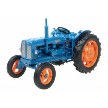 1: 16 FORDSON POWER MAJOR