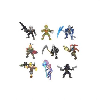 FORTNITE FIG ASS