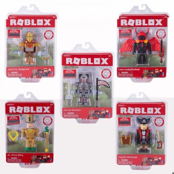 MIRCO MACHINES WORLD 5 PACK