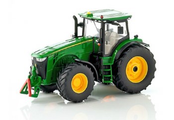 1;32 JD 8360R TRACTOR