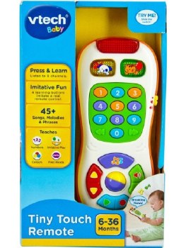 VT TINY TOUCH REMOTE