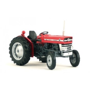 1:32 MASSEY FERGUSON 135