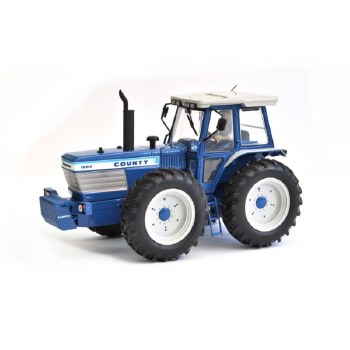 1:32 COUNTY 1884 LIMITED EDITI