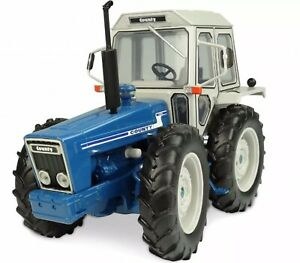 1:32 COUNTY 1174-1979 TRACTOR