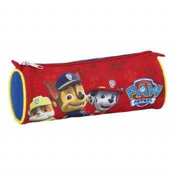 PAW PATROL PENCIL CASE